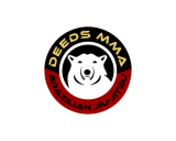 /public/logoimage/1461887216Deeds MMA.png